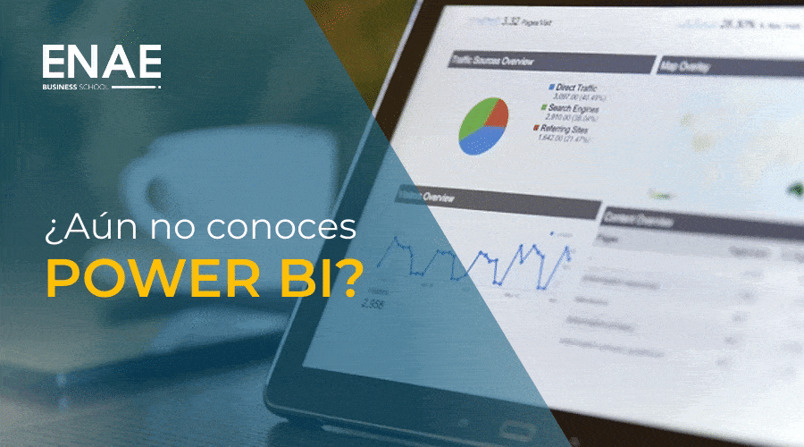 Curso Power BI
